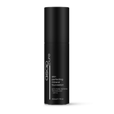 SKIN PERFECTING MINERAL FOUNDATION - Original Skin Therapy