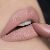 Youngblood Mineral Creme Lipstick - Original Skin Therapy