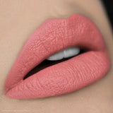 Youngblood Intimatte Mineral Matte Lipstick - Original Skin Therapy