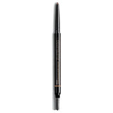 Youngblood On Point Brow Defining Pencil - Original Skin Therapy