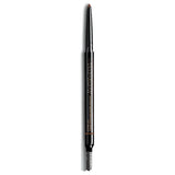 Youngblood On Point Brow Defining Pencil - Original Skin Therapy