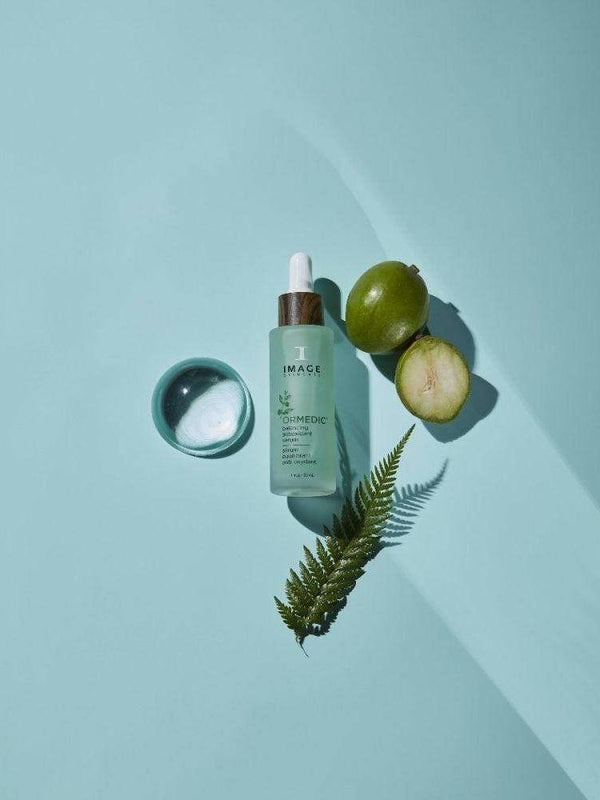 Image Skincare ORMEDIC balancing antioxidant serum - Original Skin Therapy