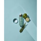 Image Skincare ORMEDIC balancing antioxidant serum - Original Skin Therapy