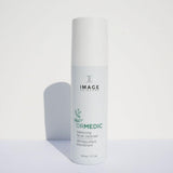 Image Skincare ORMEDIC balancing facial cleanser - Original Skin Therapy