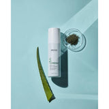 Image Skincare ORMEDIC balancing facial cleanser - Original Skin Therapy