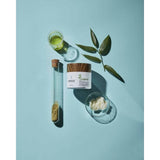 Image Skincare ORMEDIC balancing biopeptide creme - Original Skin Therapy