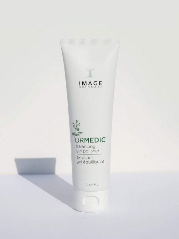 Image Skincare ORMEDIC balancing gel polisher - Original Skin Therapy