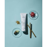 Image Skincare ORMEDIC balancing gel polisher - Original Skin Therapy