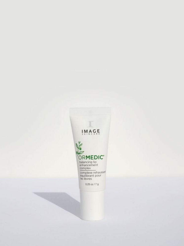 ORMEDIC balancing lip enhancement complex - Original Skin Therapy