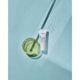 ORMEDIC balancing lip enhancement complex - Original Skin Therapy