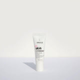 ORMEDIC sheer pink lip enhancement complex - Original Skin Therapy