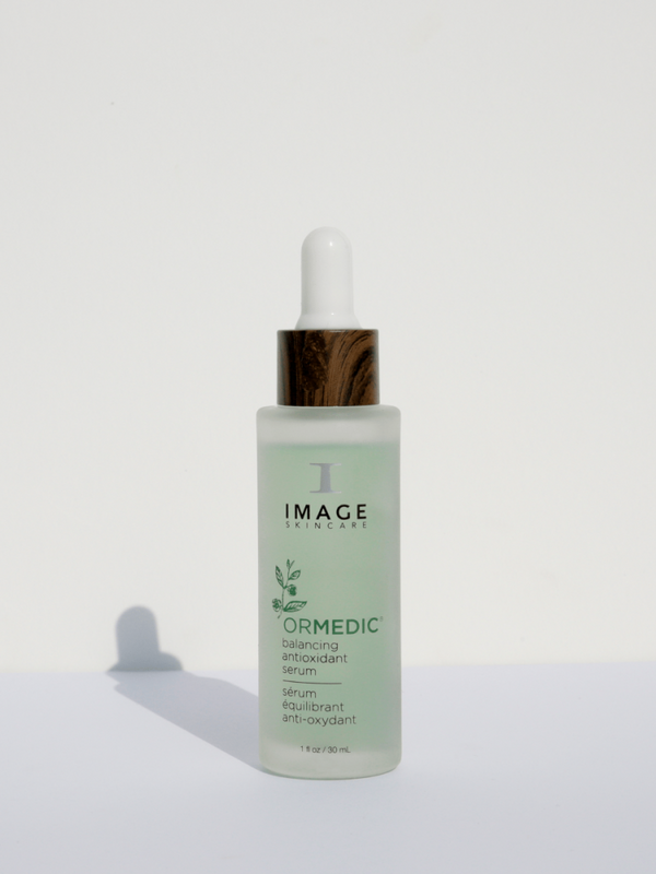 Image Skincare ORMEDIC balancing antioxidant serum - Original Skin Therapy