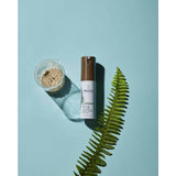 Image Skincare ORMEDIC balancing eye lift gel - Original Skin Therapy