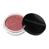 Youngblood Crushed Mineral Blush - Original Skin Therapy