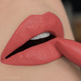 Youngblood Mineral Creme Lipstick - Original Skin Therapy