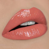 Youngblood Lipgloss - Original Skin Therapy