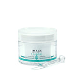 Image Skincare I MASK Purifying Probiotic Mask - Original Skin Therapy