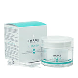 Image Skincare I MASK Purifying Probiotic Mask - Original Skin Therapy