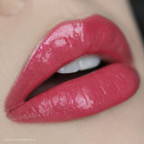 Youngblood Lipgloss - Original Skin Therapy