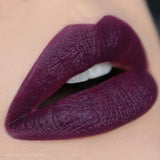 Youngblood Intimatte Mineral Matte Lipstick - Original Skin Therapy