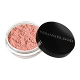 Youngblood Crushed Mineral Blush - Original Skin Therapy
