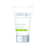 asap Soothing Gel - Original Skin Therapy