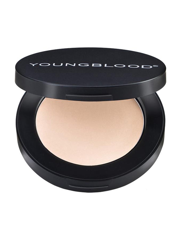 Youngblood Stay Put Eye Prime - Original Skin Therapy