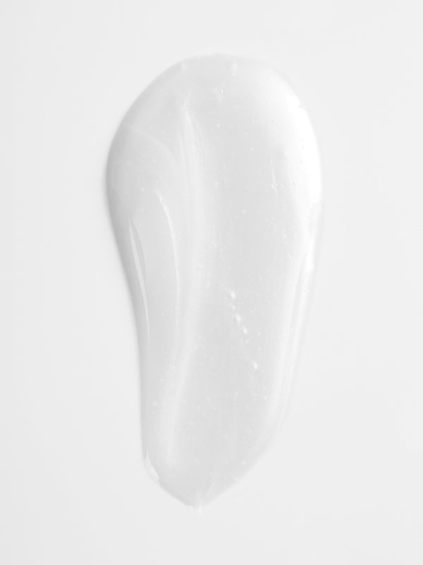 Image Skincare the MAX stem cell facial cleanser - Original Skin Therapy