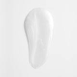 Image Skincare the MAX stem cell facial cleanser - Original Skin Therapy