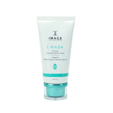 Image Skincare I MASK  firming transformation mask - Original Skin Therapy