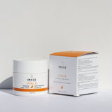 Image Skincare VITAL C hydrating repair creme - Original Skin Therapy