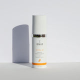 Image Skincare VITAL C hydrating intense moisturiser - Original Skin Therapy