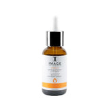 Image Skincare VITAL C antioxidant hydrating ACE serum - Original Skin Therapy