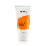 Image Skincare VITAL C hydrating hand and body lotion - Original Skin Therapy