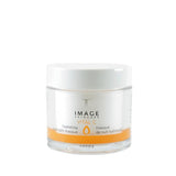 Image Skincare VITAL C hydrating overnight masque - Original Skin Therapy