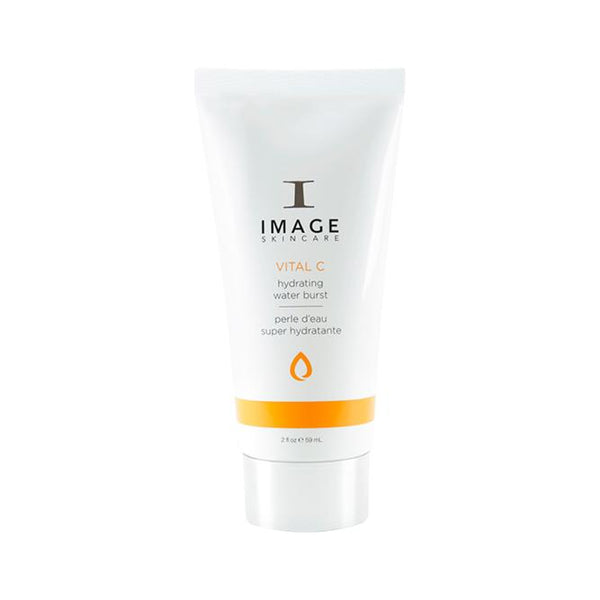 Image Skincare VITAL C hydrating water burst - Original Skin Therapy