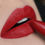 Youngblood Mineral Creme Lipstick - Original Skin Therapy