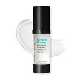 Youngblood Mineral Primer - Original Skin Therapy